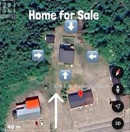 379 JW Pickersgill Boulevard Unit#A  Centreville, NL A0G 4P0