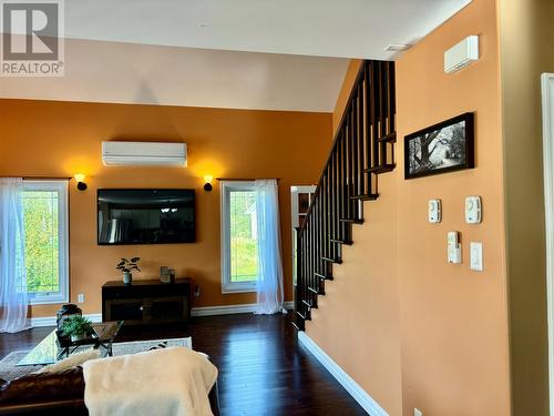 379 Jw Pickersgill Boulevard Unit#A, Centreville, NL - Indoor