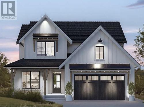 12 Blandford Street  Gander, NL A1V 1E2