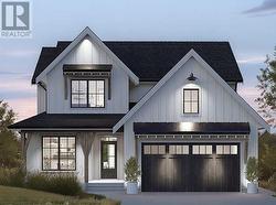 12 Blandford Street  Gander, NL A1V 1E2