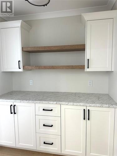 12 Blandford Street, Gander, NL - Indoor