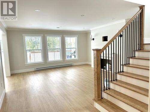 12 Blandford Street, Gander, NL - Indoor Photo Showing Other Room