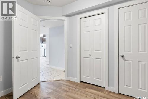2711 Mackay Street, Regina, SK - Indoor Photo Showing Other Room