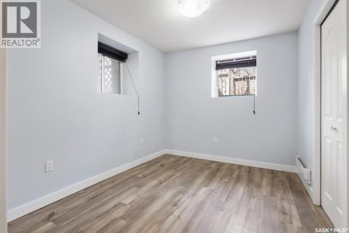 2711 Mackay Street, Regina, SK - Indoor Photo Showing Other Room