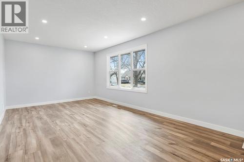 2711 Mackay Street, Regina, SK - Indoor Photo Showing Other Room