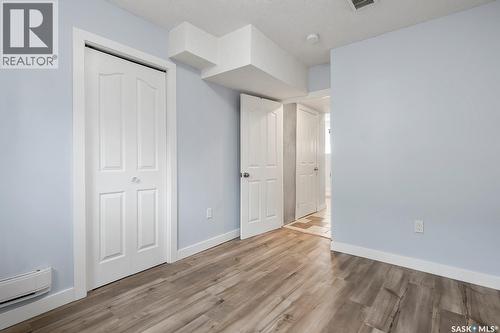 2711 Mackay Street, Regina, SK - Indoor Photo Showing Other Room