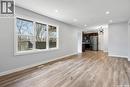 2711 Mackay Street, Regina, SK  - Indoor 