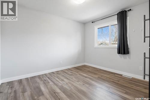 2711 Mackay Street, Regina, SK - Indoor Photo Showing Other Room