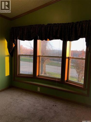 518 Railway Avenue Se, Preeceville, SK - Indoor Photo Showing Other Room