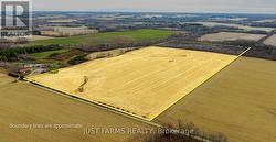 23849 GIBB LINE  West Elgin, ON N0L 2N0