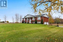 591960 OXFORD COUNTY RD 13  Norwich, ON N0J 1R0