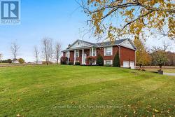 591960 OXFORD COUNTY RD 13 Norwich, ON N0J 1R0