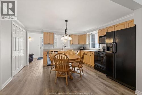 192 Mill, Lakeshore, ON - Indoor