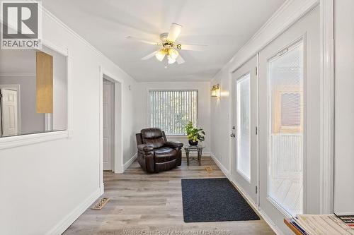 192 Mill, Lakeshore, ON - Indoor Photo Showing Other Room