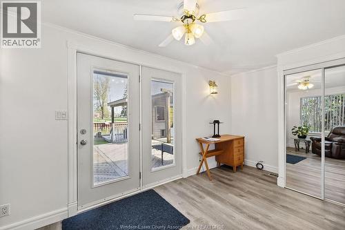 192 Mill, Lakeshore, ON - Indoor Photo Showing Other Room