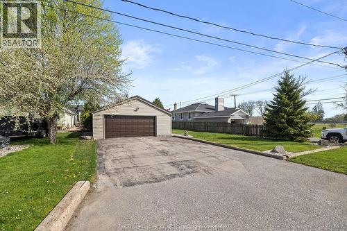 192 Mill, Lakeshore, ON - Outdoor