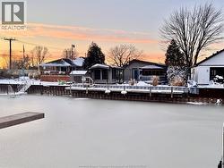 192 MILL  Lakeshore, ON N8L 0Y9