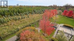 210 - 65 YORKLAND BOULEVARD  Brampton, ON L6P 4M5