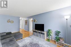 175 - 2170 BROMSGROVE ROAD  Mississauga, ON L5J 4J2
