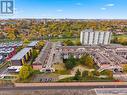 175 - 2170 Bromsgrove Road, Mississauga, ON  - Outdoor With View 
