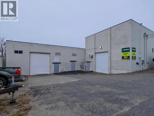 260 Okanagan Avenue E, Penticton, BC 