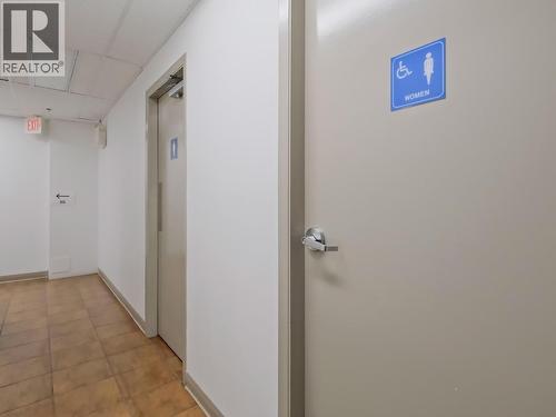 260 Okanagan Avenue E, Penticton, BC 