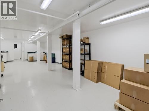 260 Okanagan Avenue E, Penticton, BC 