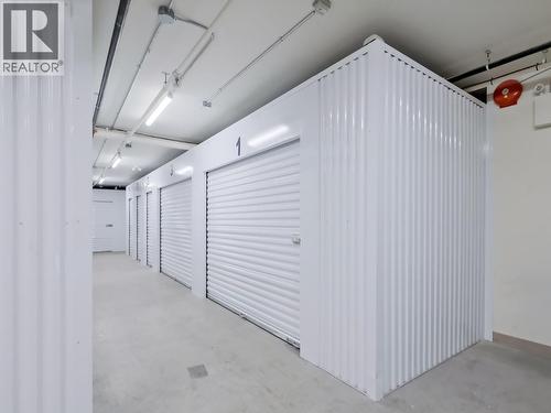 260 Okanagan Avenue E, Penticton, BC 