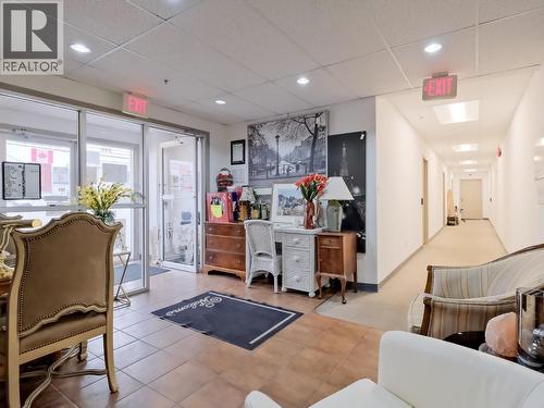 260 Okanagan Avenue E, Penticton, BC 