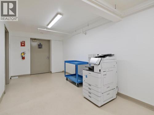 260 Okanagan Avenue E, Penticton, BC 