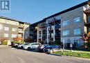 2785 Baseline Road, Ottawa, ON  - Outdoor With Balcony With Facade 