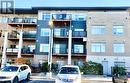 2785 Baseline Road, Ottawa, ON  - Outdoor With Balcony With Facade 