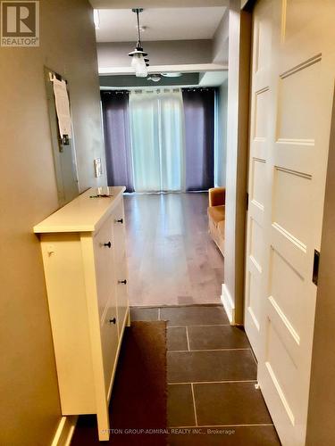 2785 Baseline Road, Ottawa, ON - Indoor Photo Showing Other Room