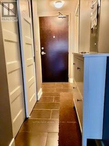 2785 Baseline Road, Ottawa, ON - Indoor Photo Showing Other Room