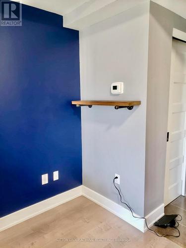 2785 Baseline Road, Ottawa, ON - Indoor Photo Showing Other Room