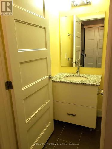 2785 Baseline Road, Ottawa, ON - Indoor