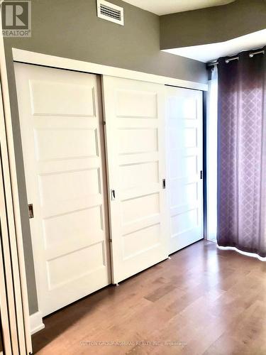 2785 Baseline Road, Ottawa, ON - Indoor Photo Showing Other Room