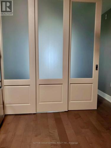 2785 Baseline Road, Ottawa, ON - Indoor Photo Showing Other Room