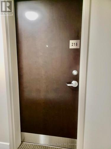 2785 Baseline Road, Ottawa, ON - Indoor Photo Showing Other Room