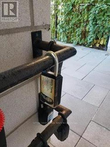 2785 Baseline Road, Ottawa, ON - Outdoor