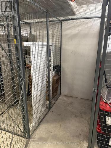 2785 Baseline Road, Ottawa, ON - Indoor