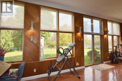 564 Evans Road, Hamilton, ON - Indoor Photo Showing Other Room