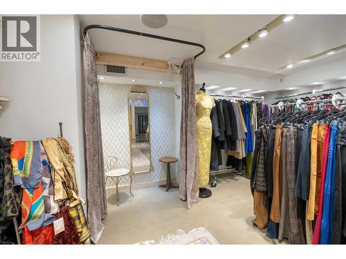 2408 Main Street, Vancouver, BC 