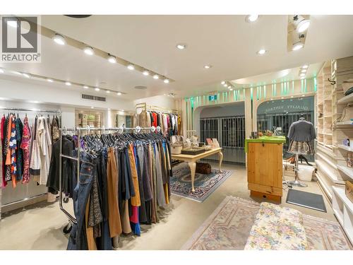 2408 Main Street, Vancouver, BC 