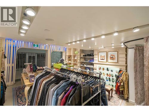 2408 Main Street, Vancouver, BC 