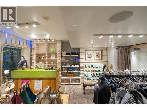 2408 Main Street, Vancouver, BC 