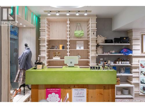 2408 Main Street, Vancouver, BC 