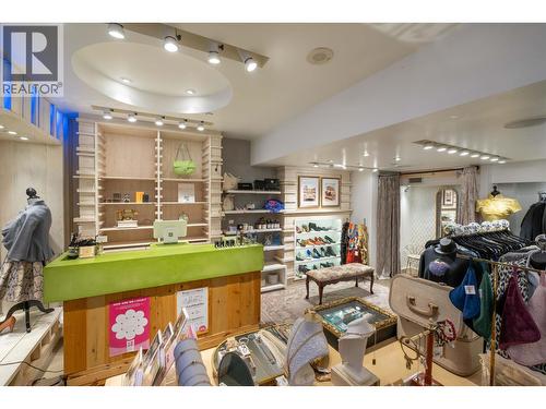 2408 Main Street, Vancouver, BC 