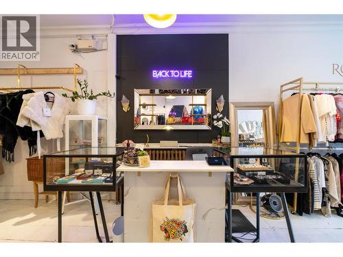 2408 Main Street, Vancouver, BC 