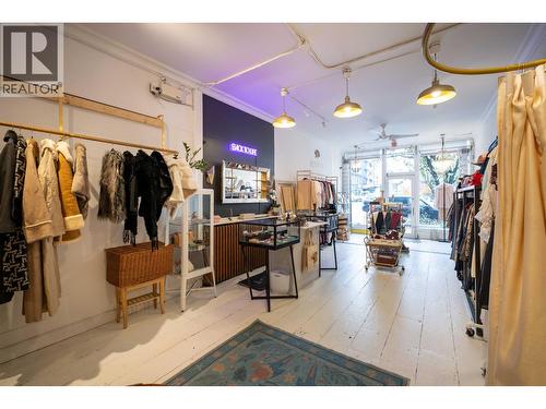 2408 Main Street, Vancouver, BC 